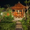 Отель Pondok Bali, фото 28