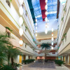 Отель Mason Hotel Shanghai, фото 16