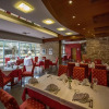 Гостиница «Палангос Ветра», фото 10