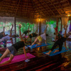 Отель Yoga Shala - Adults Only, фото 5
