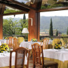 Отель Poiano Garda Resort Hotel, фото 27