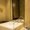Отель Home Inn Select Hotel (Xuzhou Yunlong Wanda Plaza Branch), фото 5
