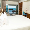 Отель Emporio Cancun Optional All Inclusive, фото 34