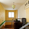 Отель Xinyu Express Motel, фото 3