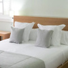Отель Only Suites Hotel Jerez, фото 8