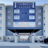 Отель Staybridge Suites Madison - Fitchburg, an IHG Hotel, фото 1