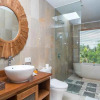 Отель Mesari Hotel Ubud, фото 16