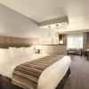 Отель Country Inn & Suites by Radisson, Prineville, OR, фото 13