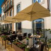Отель Vila Galé Porto Ribeira, фото 20