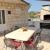 Отель Villa Ivana - Three-bedroom Villa With Private Pool ID Direct Booker 986, фото 22