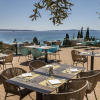 Отель Radisson Blu Resort & Spa, Split, фото 37