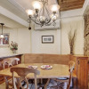 Отель Modern 2 BR Condo Lodge at Vail, Walk to Gondola by RedAwning - Save 20% on 7+ Nights!, фото 7