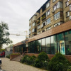 Отель Наурызбай батыра 52 угол Гоголя, АРБАТ ЦЕНТР города 1комн, фото 3