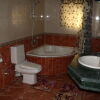 Отель Ramosa Guest House, фото 8