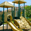 Отель Sunderland Condo at Windsor Hills Resort, фото 10