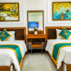 Отель La Saveur de Hoa Binh Resort, фото 6