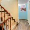 Отель OYO Flagship 12273 Hotel Indraprastha, фото 13