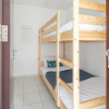 Отель Chic and Stunning 2BR With Dubai Marina Views!, фото 6
