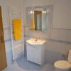 Отель Modern, Spacious, Well Equipped Apartment in High Tatras Mountains, фото 6