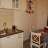 Отель Balázs Apartment - Oktogon, фото 9