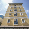 Отель OYO Rooms 649 Doddenakundi, фото 9