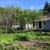 Отель Villages of mountain Gap Cottages, фото 27