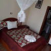 Отель Caron Pension, фото 4
