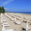 Отель Cavomarina Beach-Adults Only, фото 49