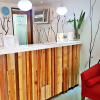 Отель Royale Parc Inn & Suites, фото 8