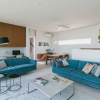 Отель Beach House Purau, фото 3