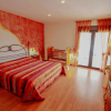 Отель Orza - holiday home with private swimming pool in Benissa, фото 2
