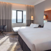 Отель Hilton Belfast, фото 4