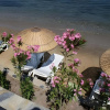 Отель Med-Inn Boutique Hotel - Boutique Class, фото 22