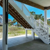 Отель The Campbell Beach House, фото 8