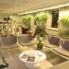 Отель & Spa Ceres, фото 16