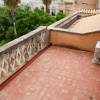 Отель I Pupi Sikani Suite, фото 8