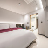 Отель Gwangju Sun Motel, фото 7