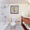 Отель Holiday Inn Express Harrisburg SW - Mechanicsburg, an IHG Hotel, фото 9