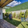 Отель Villa Pine Private Located in a Quiet and Picturesque Location, фото 14