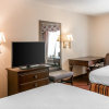 Отель Motel 6 Elkhart, IN, фото 5