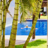 Отель Gorgeous 11 People Comfort Villa With Pool Playacar Phase 2, фото 27