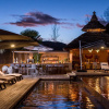 Отель Casamolle Villa & Golf, фото 11