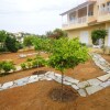 Отель House with One Bedroom in Anavissos, with Enclosed Garden And Wifi, фото 11