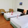 Отель NIDA Rooms Sop Tui 52 Rail Road, фото 2