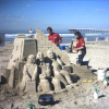 Отель Mission Bay Hideaway,sparkling New Full of Amenities,the Best in Mission Beach, фото 9