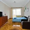 Гостиница BestFlat24 (БэстФлэт24) на улице Бориса Галушкина, фото 2