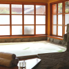 Отель San Agustin Urubamba & Spa, фото 17