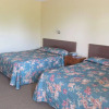 Отель Atlantic Motel, фото 4