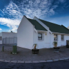 Отель TokTokkie Langebaan 6 Sleeper, фото 16