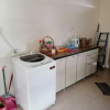 Отель Kkp home stay, фото 5